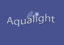 Aqualioght only logo.pngm