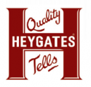 Heygates Logo