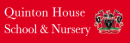 Quinton House Logo