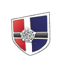 Sponne School Logo