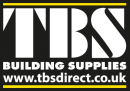 TBS Logo